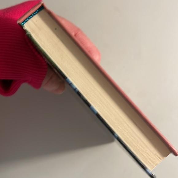 🌈2/$8  The Voyage of the Dawn Treader #3 in The Chronicles of Narnia - Picture 5 of 12